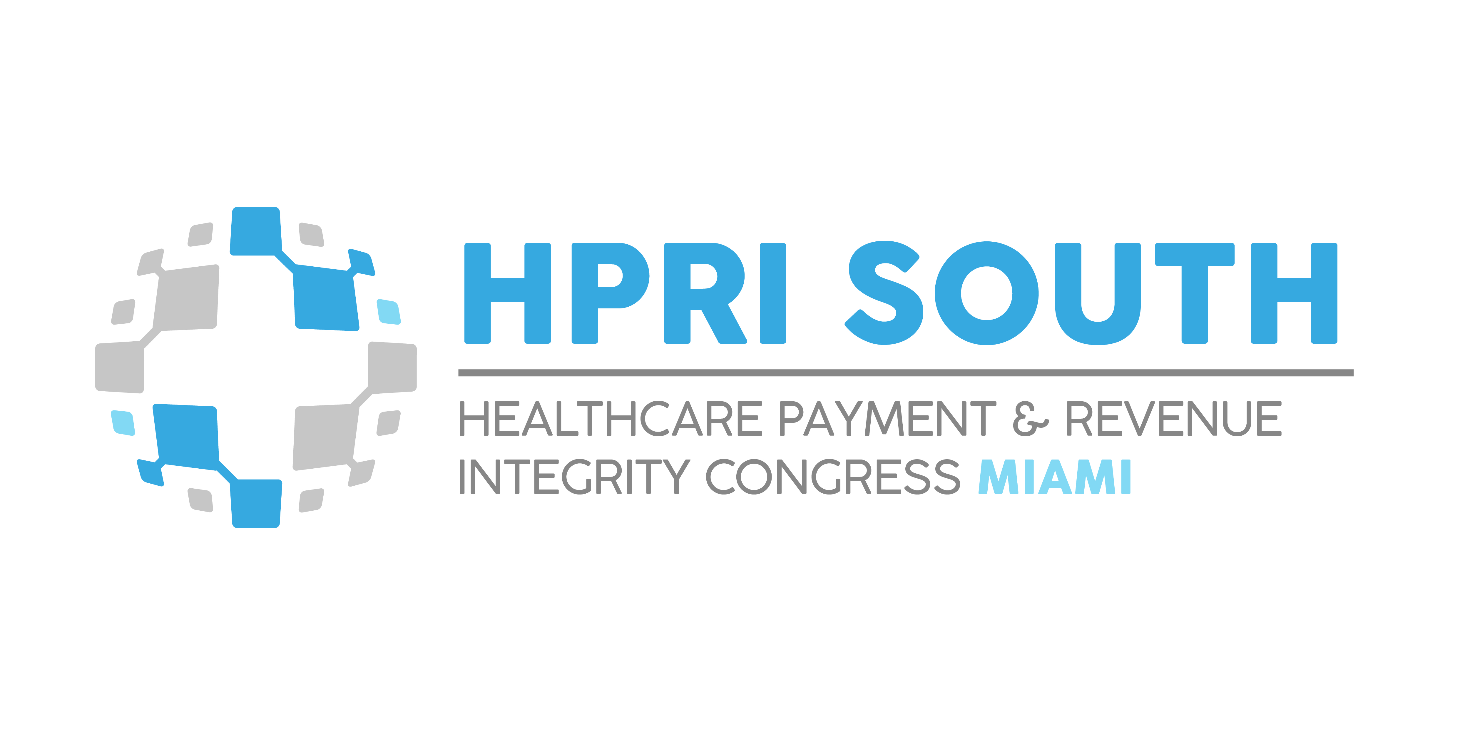 Healthcare Payment & Revenue Integrity Congress South