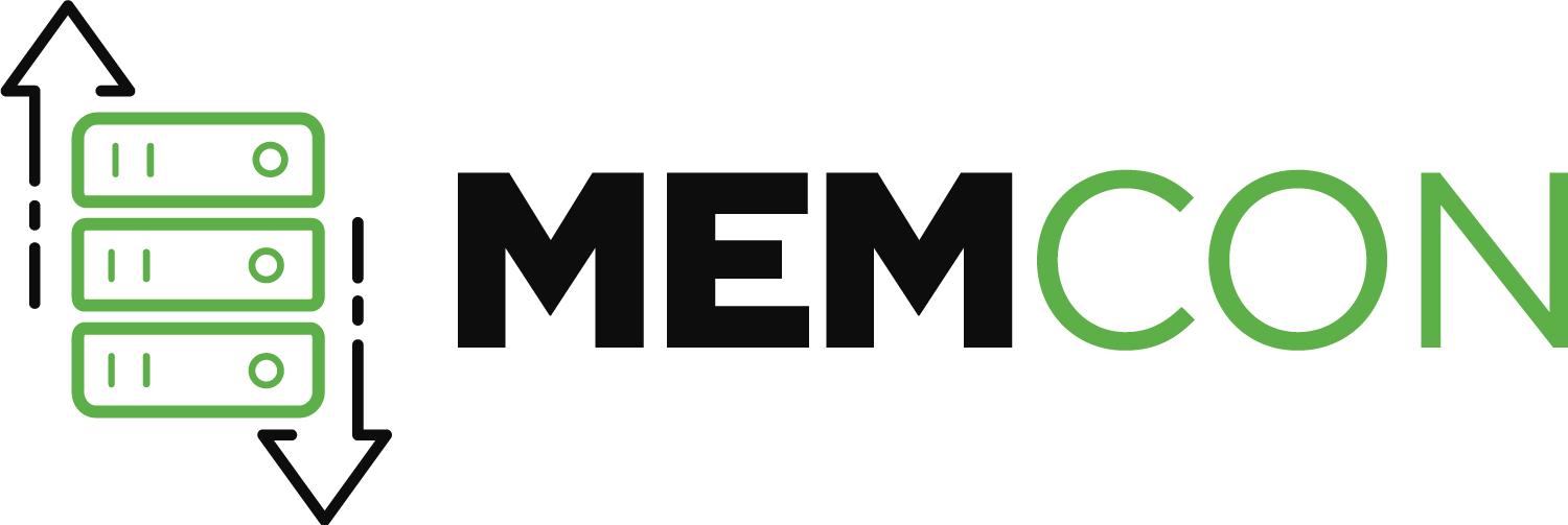 Memory Con